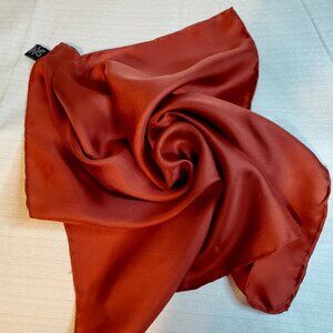 Нandkerchief